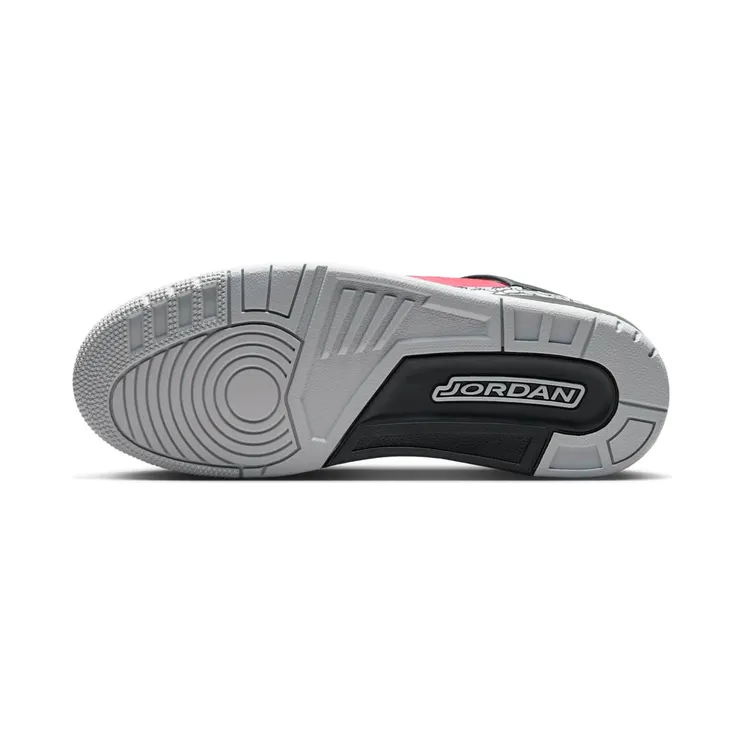 jordan-air-spizike FQ1759-600