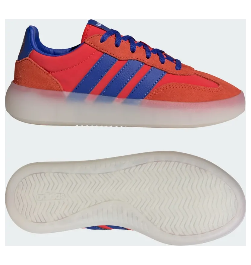 adidas-barreda-decode HQ9470