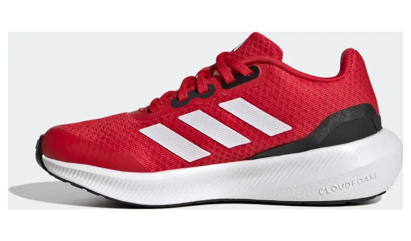 adidas-runfalcon HP5841