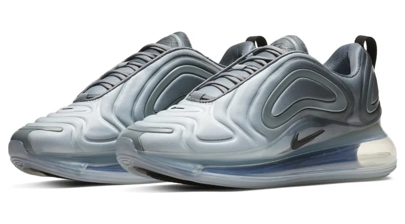 nike-air-max AR9293-004