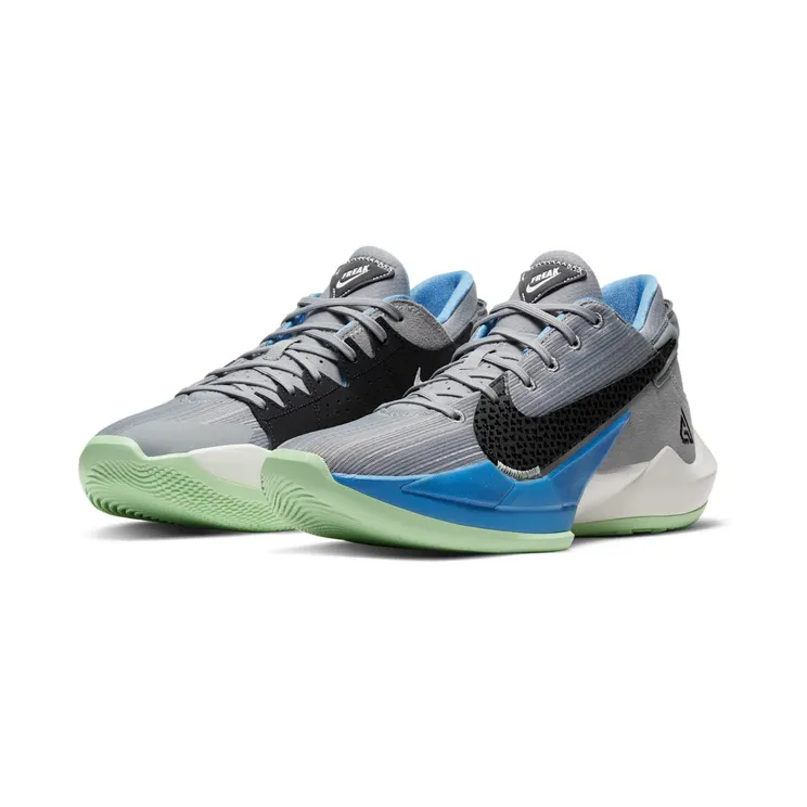 nike-zoom CK5424-004