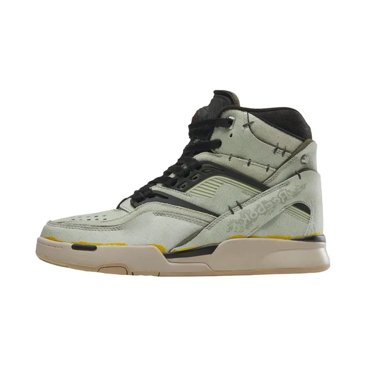 Reebok Pump TZ Universal Monsters Frankenstein (100210066)
