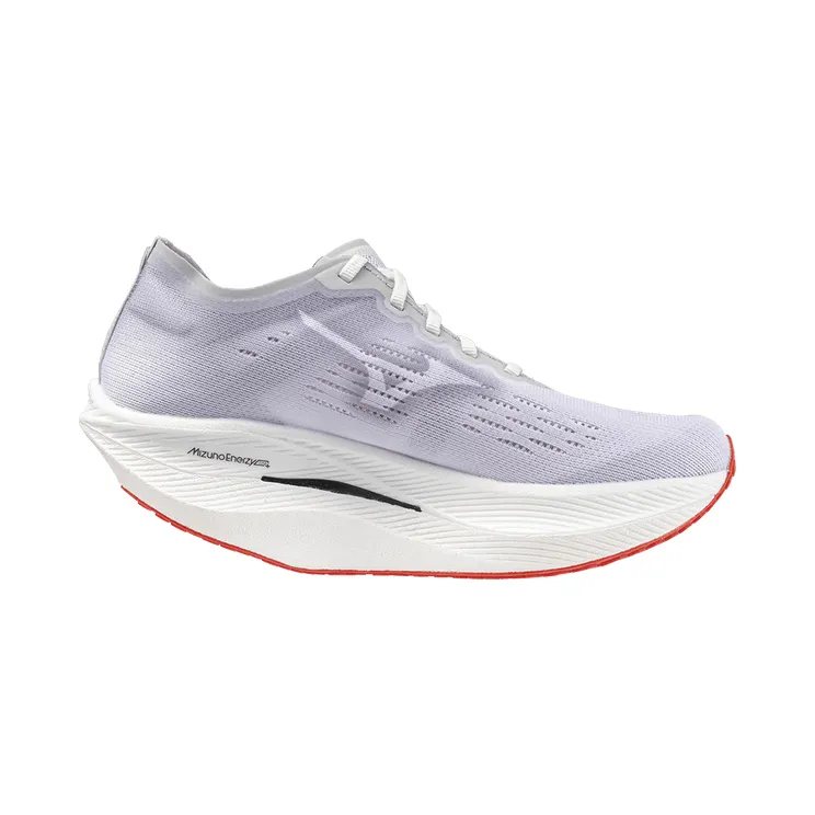 mizuno-wave U1GE241721