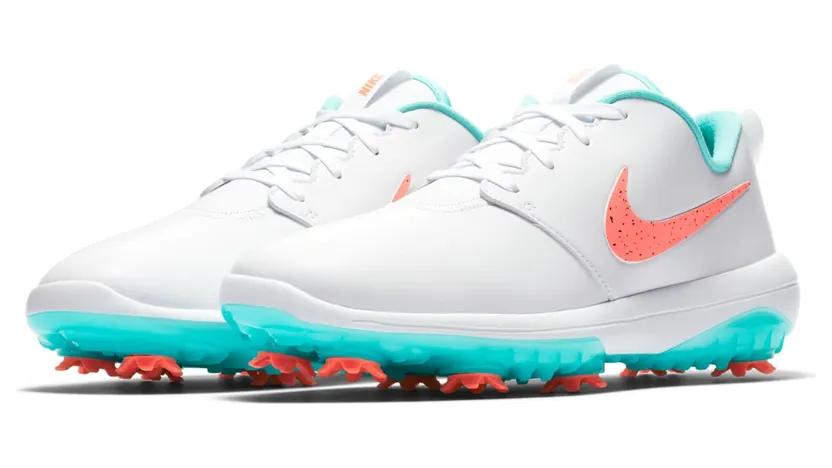 nike-roshe AR5580-103