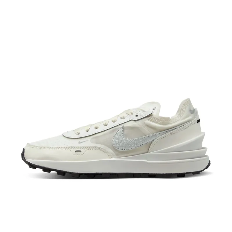 Nike Waffle One Summit White Sail (FB1298-100)
