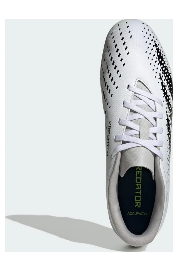 Adidas Voetbalschoenen GZ0013
