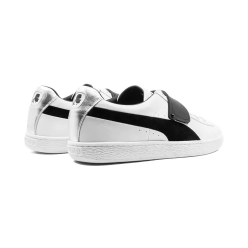 puma-suede 366314-01