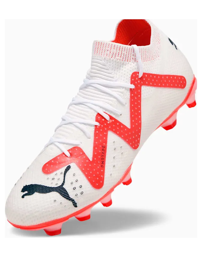 puma-future-pro 107361-01