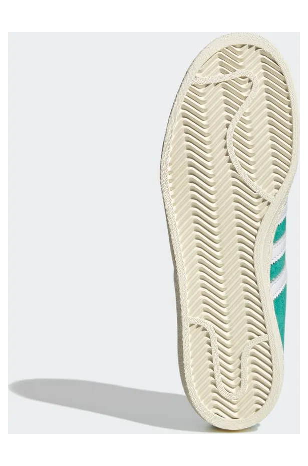 adidas-campus GX7339
