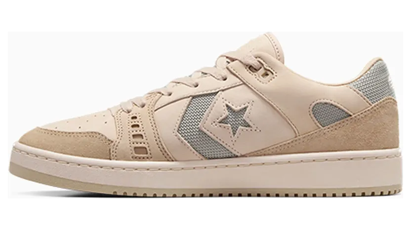converse-as-1-pro A06806C