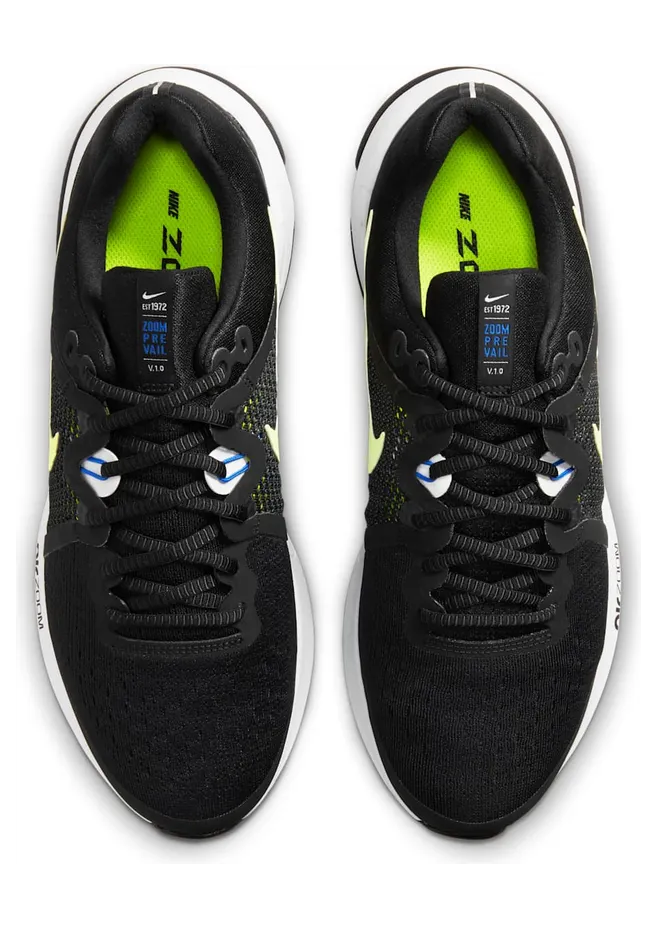 nike-zoom DA1102-003