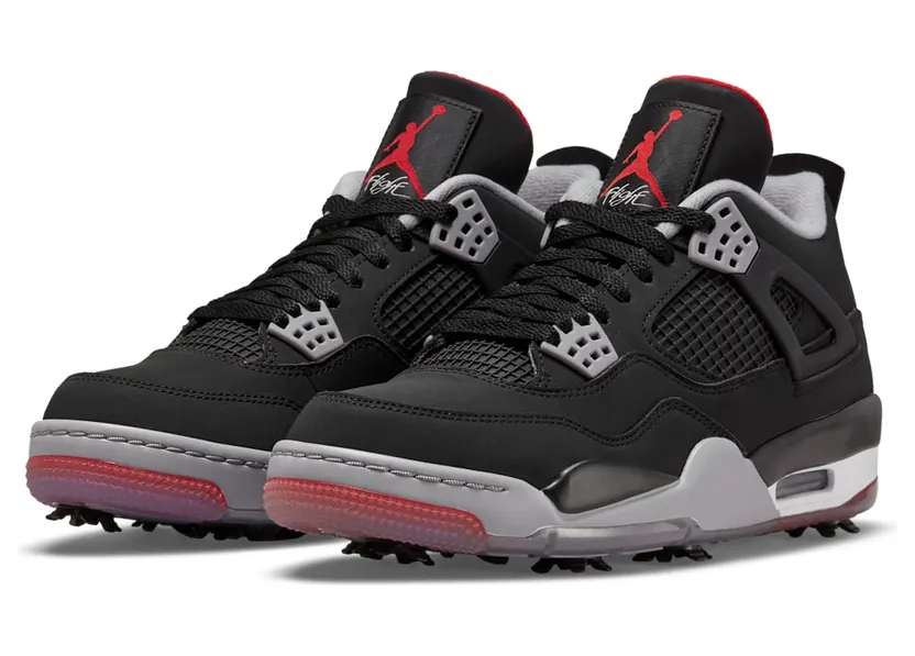 air-jordan-4 CU9981-002