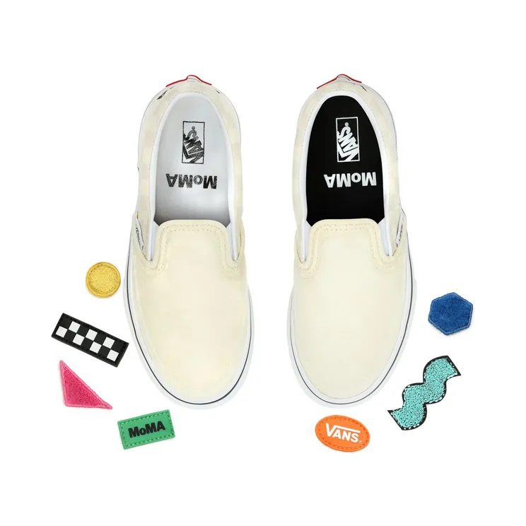vans-moma VN0A4BUT0IC