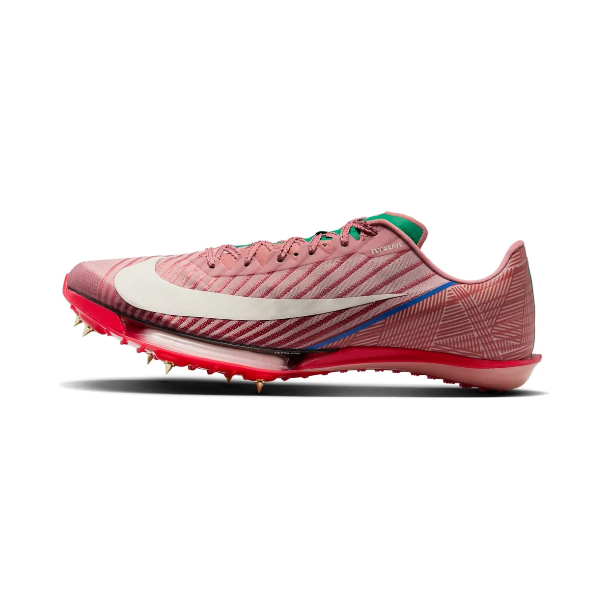 nike-maxfly HQ2058-600