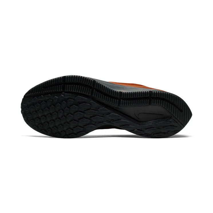 nike-air-zoom CI2082-800