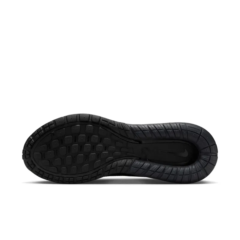 Nike Air Max Phoenix “Black Anthracite” (FZ5307-004)