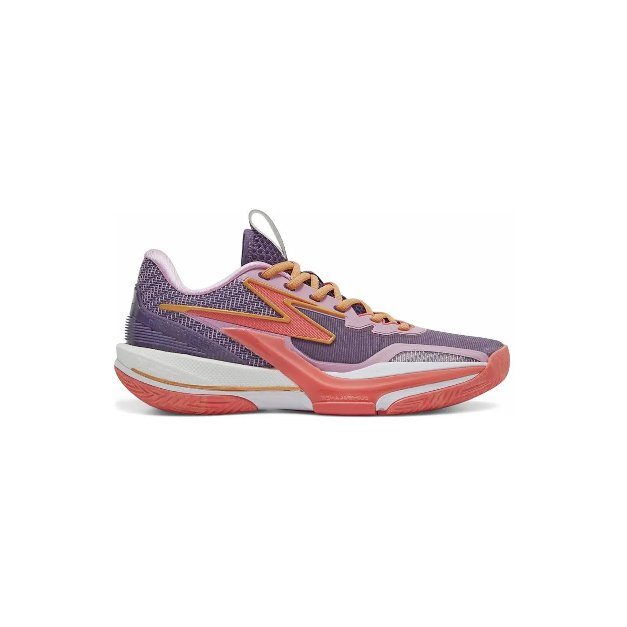 361-degrees-sneaker 572521110-5