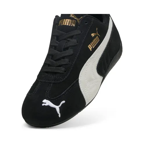 puma-speedcat 40169801