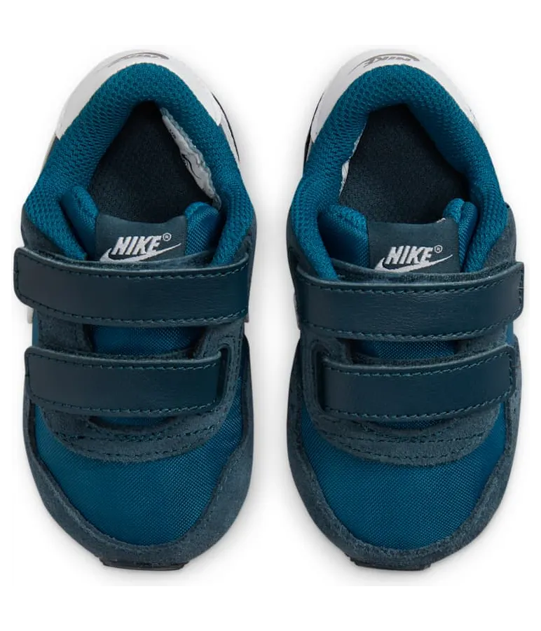 nike-md-valiant CN8560-405