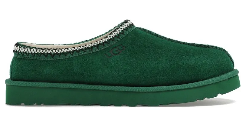 UGG Tasman Slipper Monstera (5950-MNS)