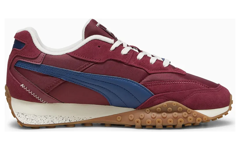 puma-blacktop-rider 392725-03