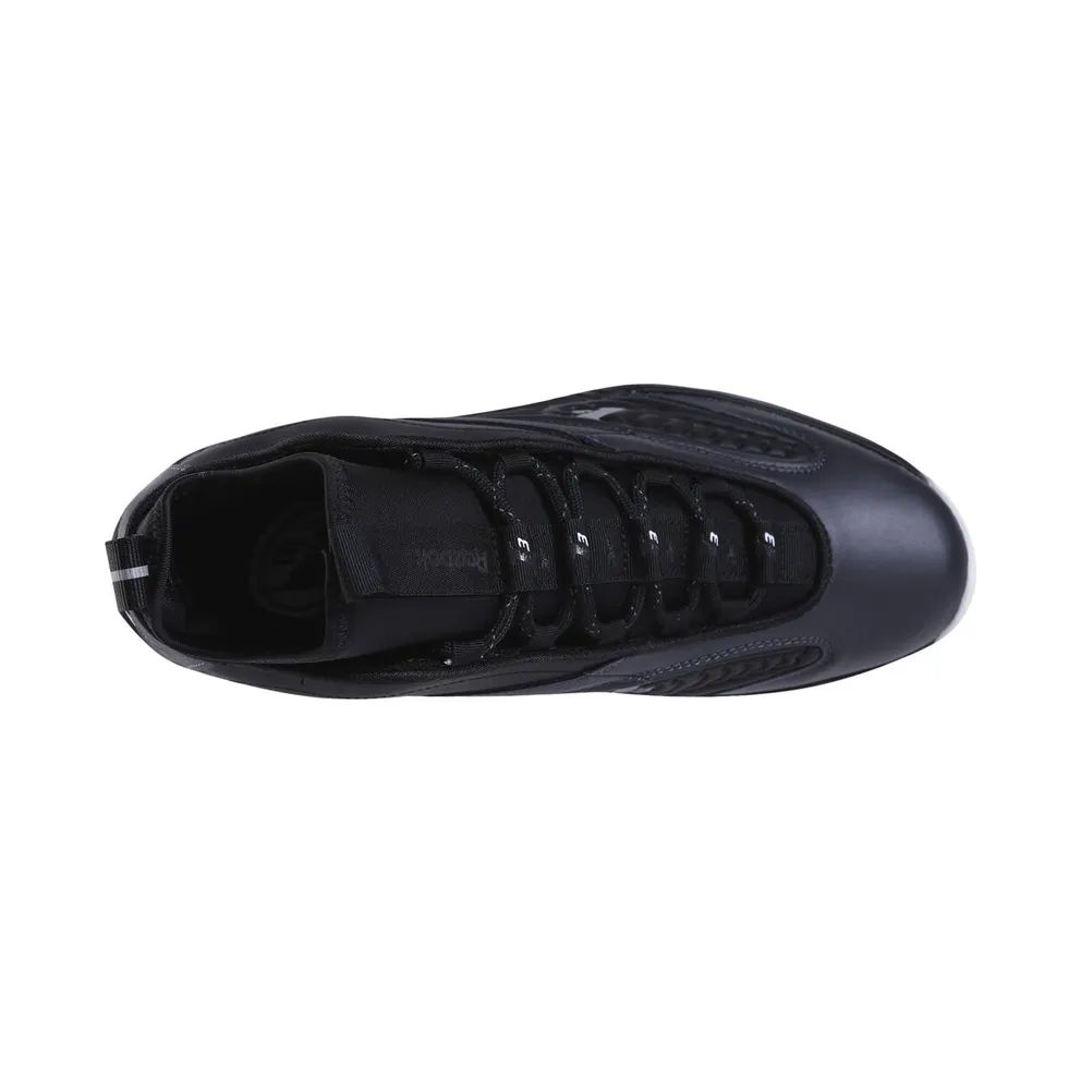 Reebok Answer 4.5 Black Coal (CN6849)