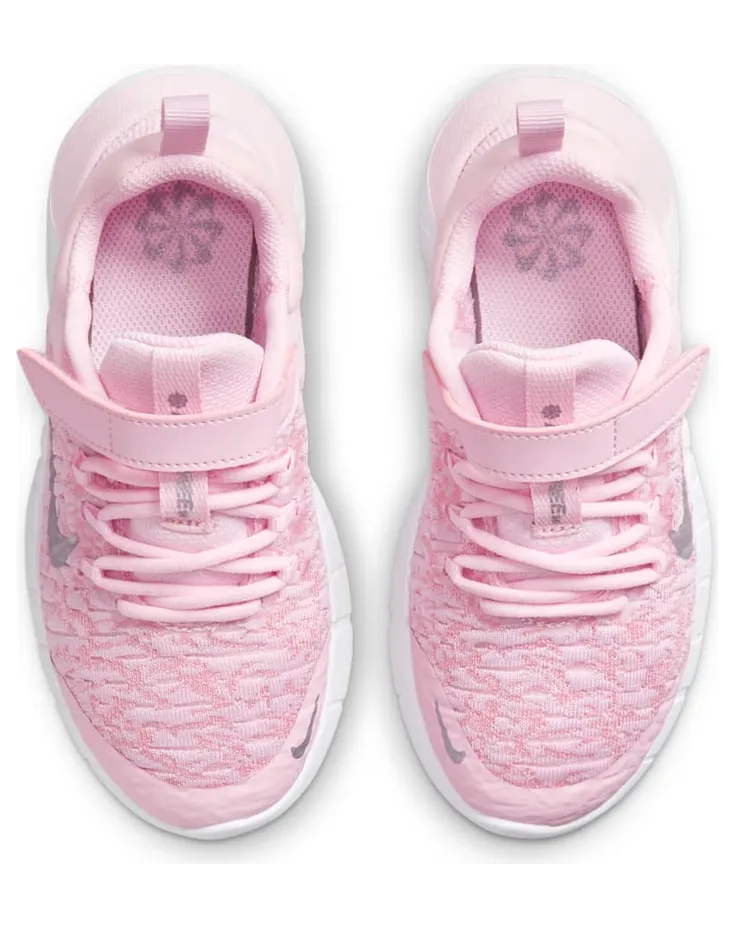 nike-free CZ3996-610