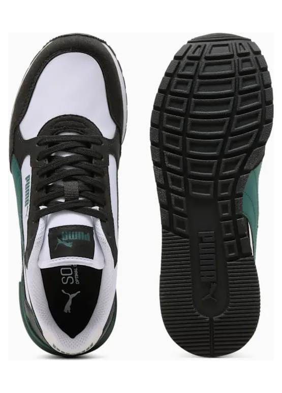 puma-st-runner 399739-20