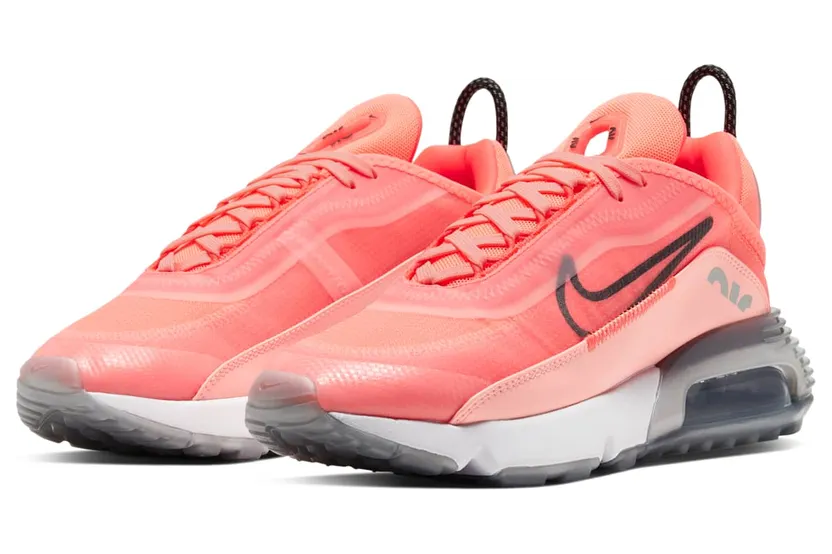 nike-air-max CT7698-600