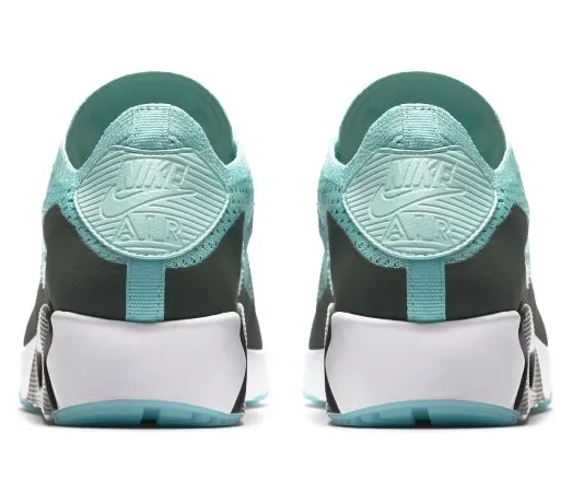 nike-air-max 875943-301