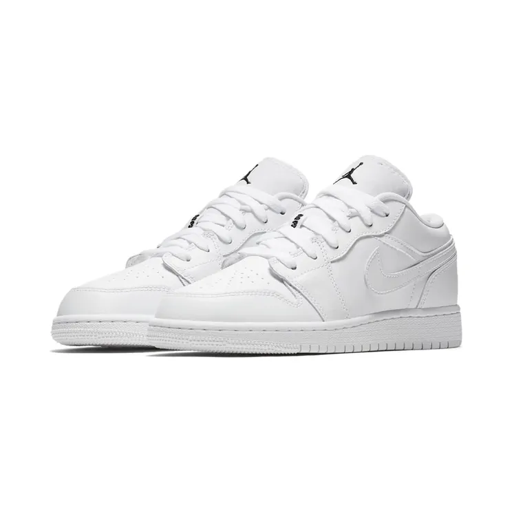 air-jordan-1 553560-110