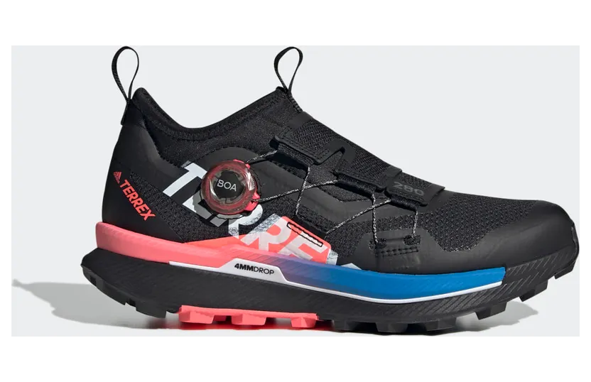 adidas-terrex H06572