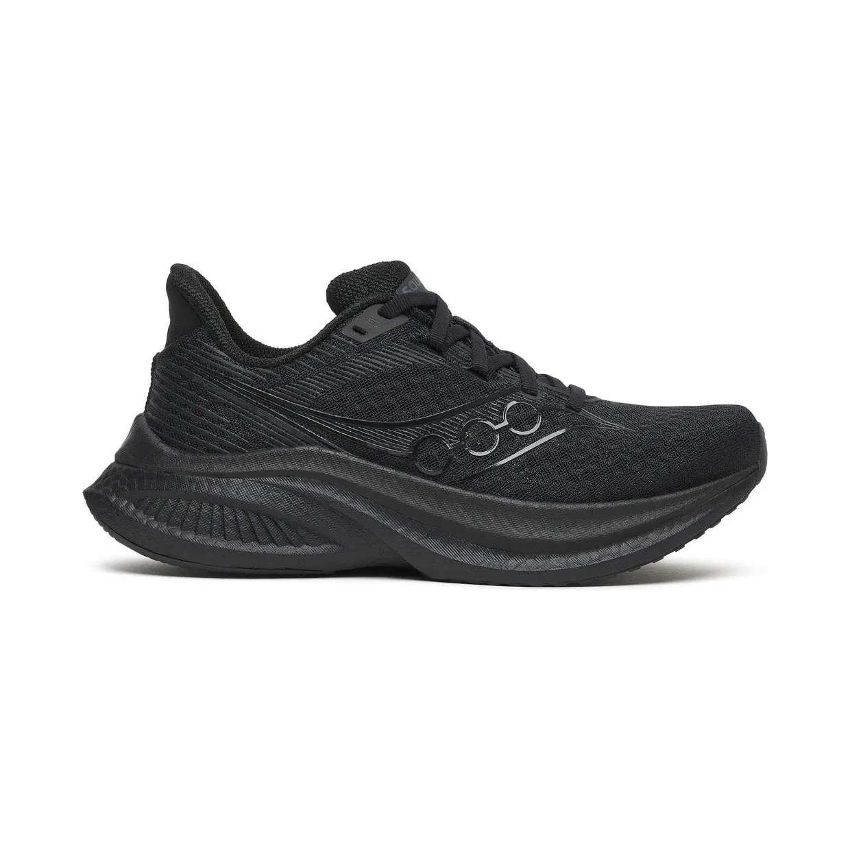 saucony-endorphin-speed-5 S101391-1042