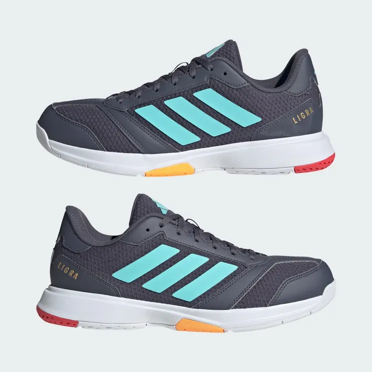 adidas-indoor JR7118