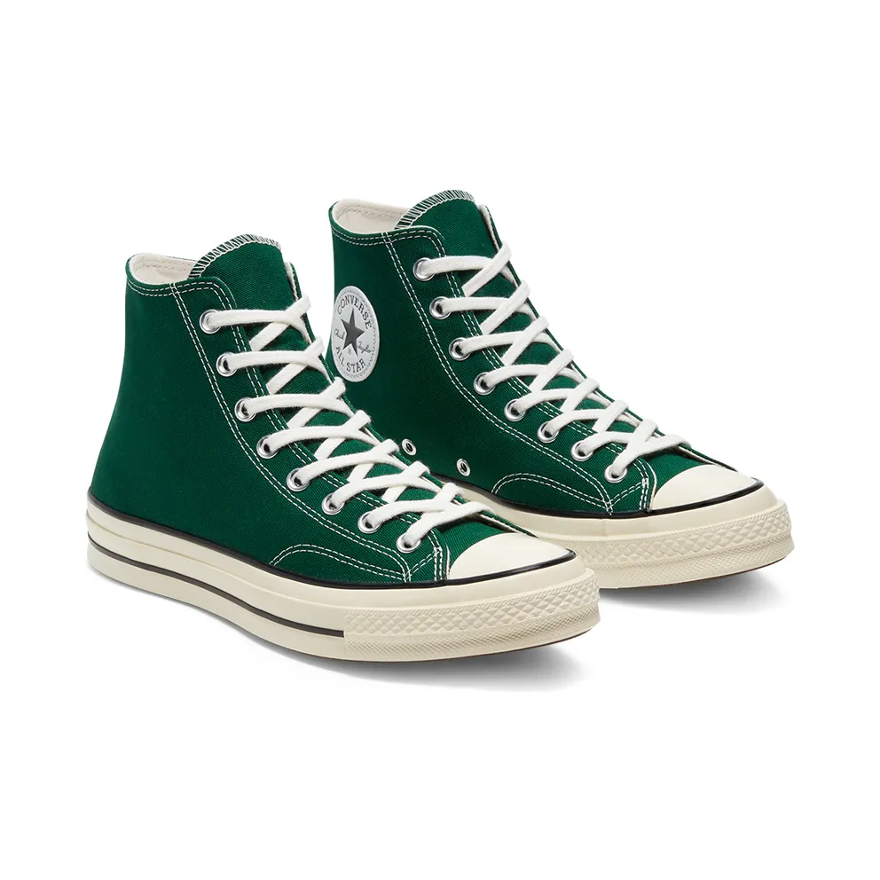 Converse Chuck 70 High Midnight Clover (168508C)