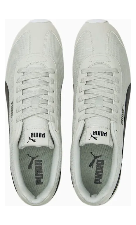 puma-turin 383038-02