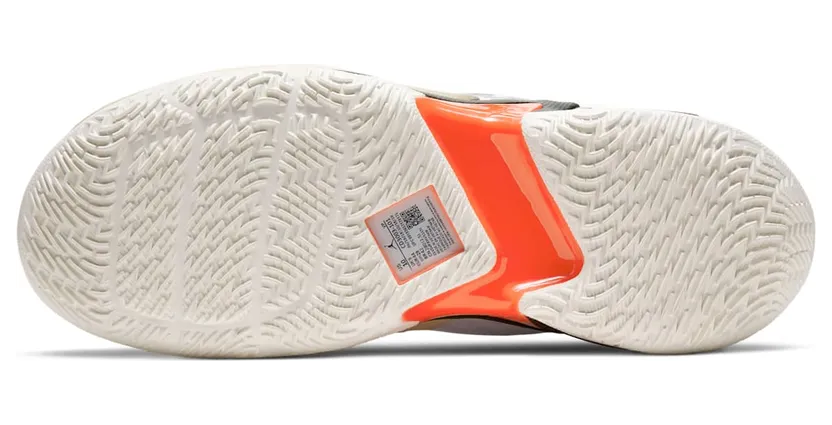 air-jordan-why-not-zer0 CD3003-101