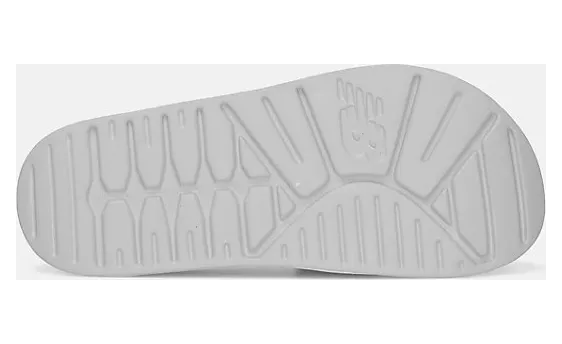 new-balance-sneaker SUF200X3