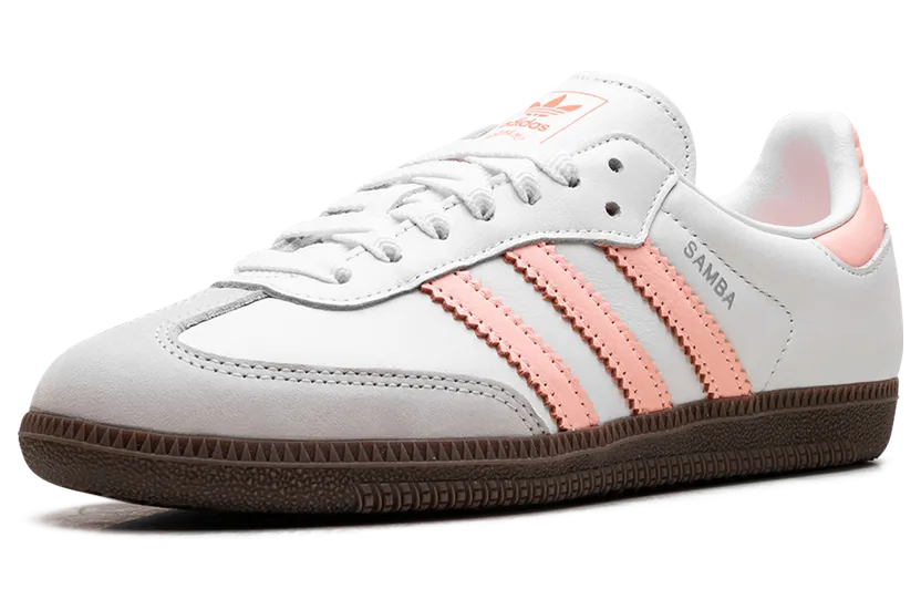 adidas-samba JH5687