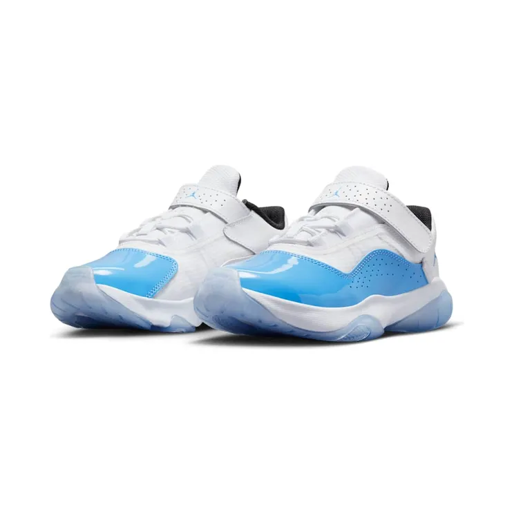air-jordan-11 CZ0905-114