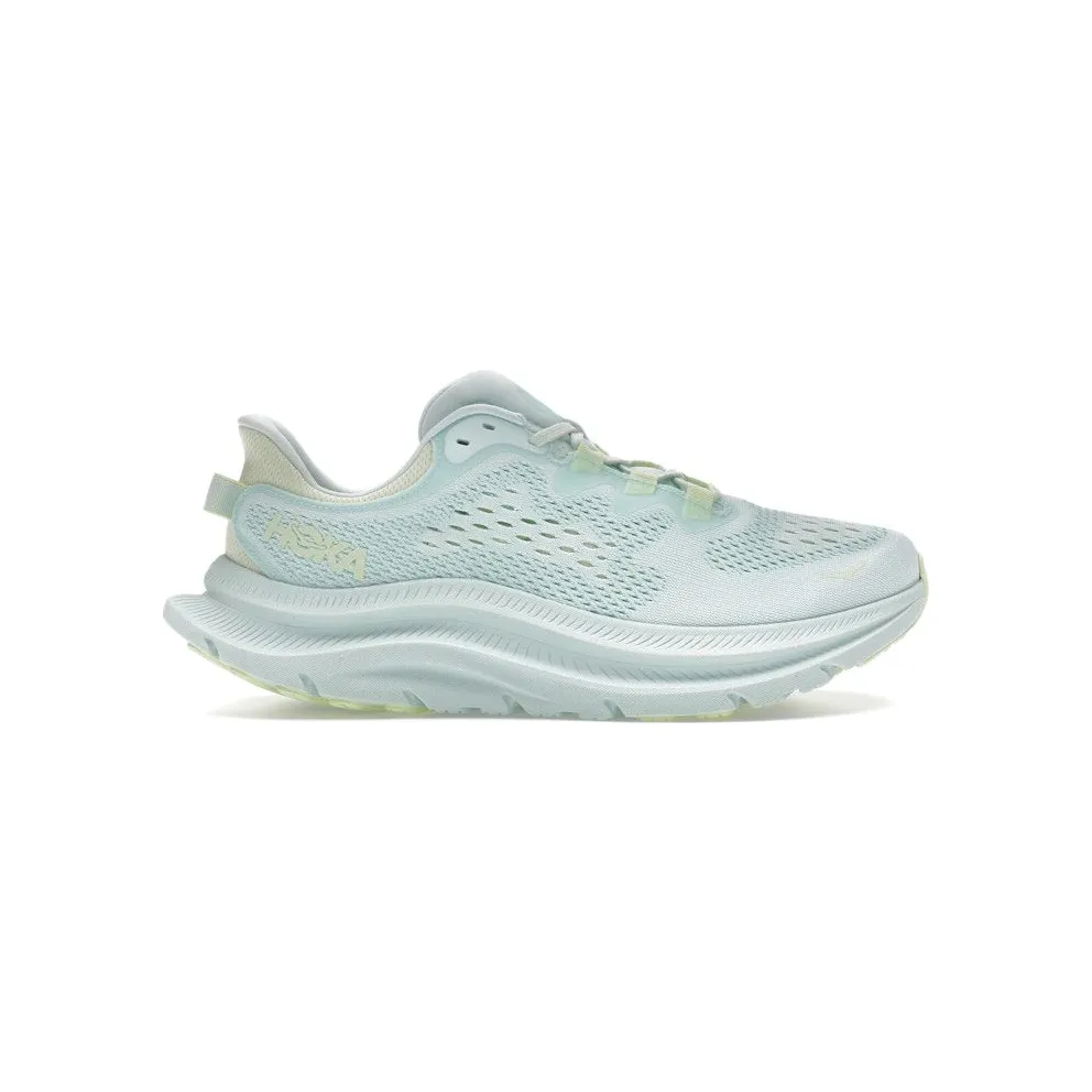 Hoka One Kawana 2 Aqua Breeze Celery Juice (1147913-AZC)