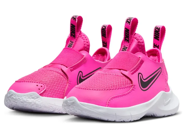 nike-flex FN1478-602