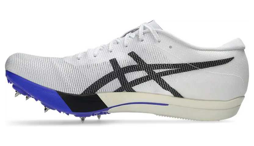 asics-metaspeed 1093A255-101