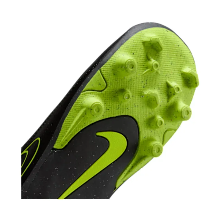 nike-tiempo IB5029-007
