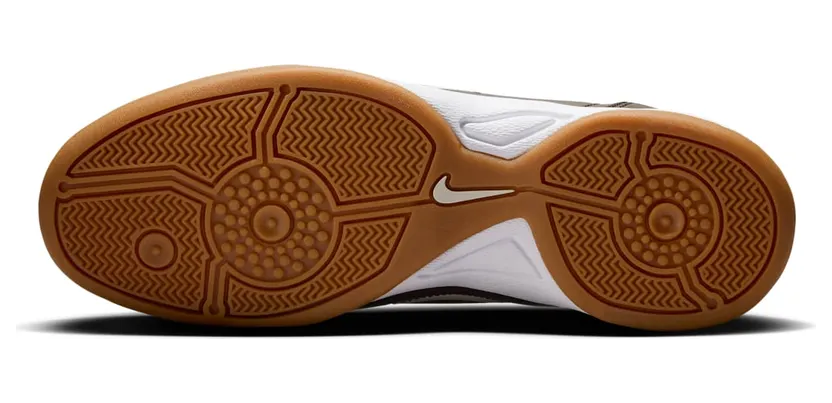 nike-total-90 IB5666-202