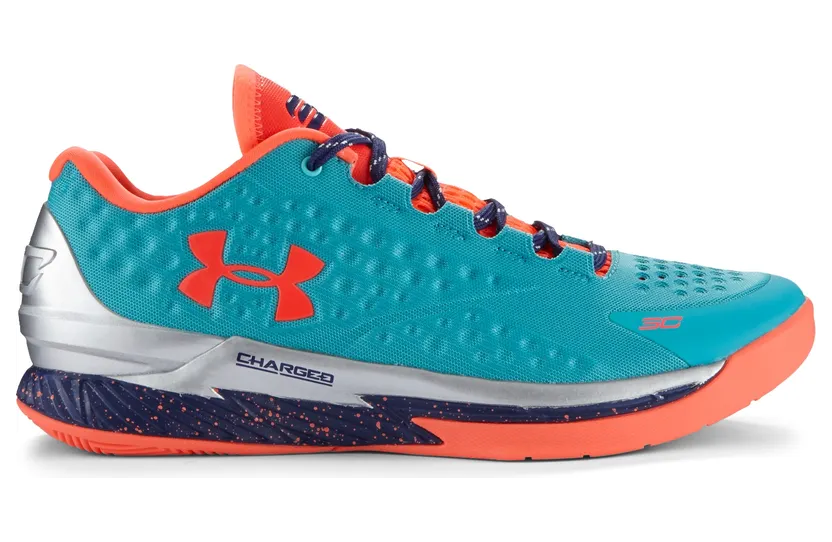 under-armour-curry-1 1276195-389