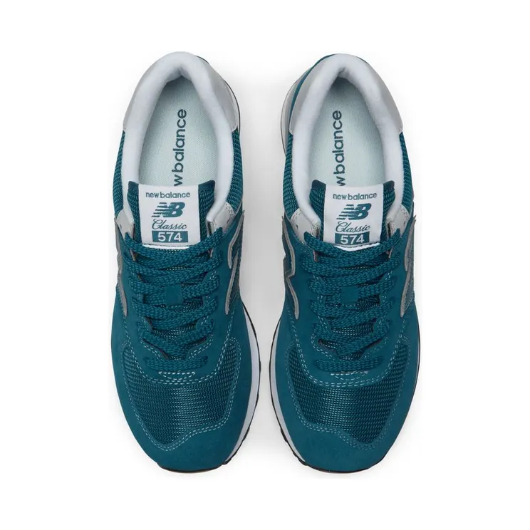 new-balance-574 U574CE2