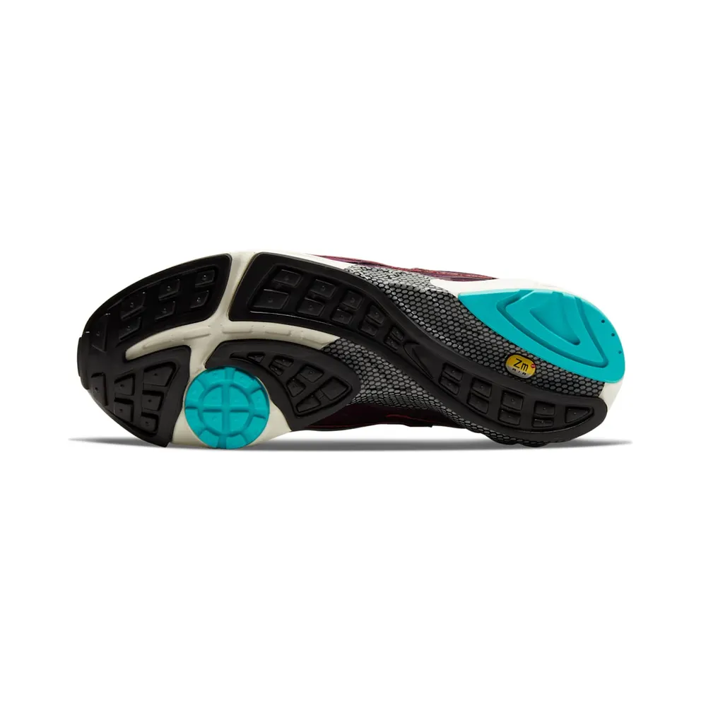 Nike Air Ghost Racer Bordeaux (AT5410-600)