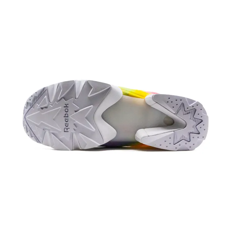 reebok-instapump-fury FX4775