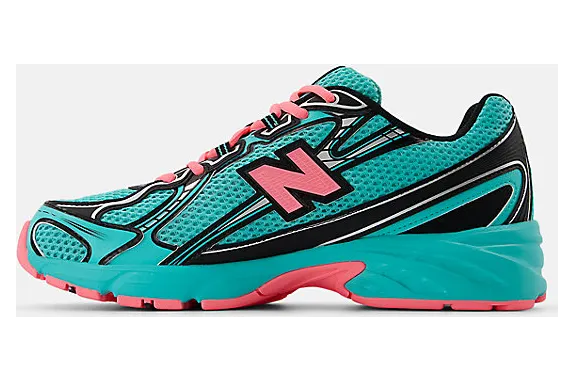 new-balance-740 U740EG2
